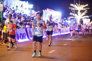 BIB: 
                            <button type="button" onclick="openModal(24535799)" class="btn btn-primary btn-sm float-right btn-popup" data-toggle="modal" data-target=".modal-high-quality">
                        <i class="fas fa-shopping-cart"></i> Add to Cart
                    </button>
                                            <button type="button" onclick="isThisMe(24535799, true)" class="btn btn-success btn-sm float-right btn-popup btn-isme hidden" data-toggle="tooltip" data-placement="bottom" title="นี่คือรูปของคุณใช่ไหม คลิกที่นี่เพื่อเอาเข้าอัลบั้ม">
                        <i class="fas fa-plus"></i> Add to album
                    </button>
                    <button type="button" onclick="isThisMe(24535799, false)" class="btn btn-warning btn-sm float-right btn-popup btn-isnotme hidden">
                        <i class="fas fa-ban"></i> Remove from album
                    </button>